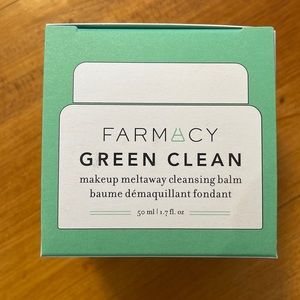 Farmacy Green Clean, 50 ml, NIB